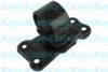MITSUBISHI MR491558 Engine Mounting